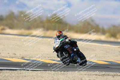 media/Jan-10-2025-CVMA Friday Practice (Fri) [[489e0da257]]/Group 1/Session 5 (Turn 7)/